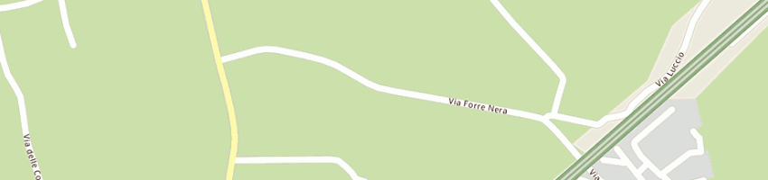 Mappa della impresa msl meccanica srl a PONTE BUGGIANESE