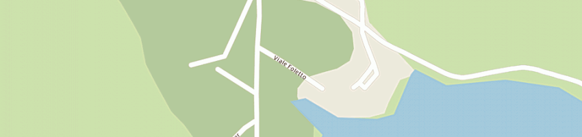 Mappa della impresa tarolli ezio e c sas a PIEVE DI LEDRO