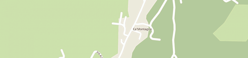 Mappa della impresa unicredit banca spa a SAN ZENO DI MONTAGNA