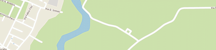 Mappa della impresa sigit di valentini enzo a SCANDIANO
