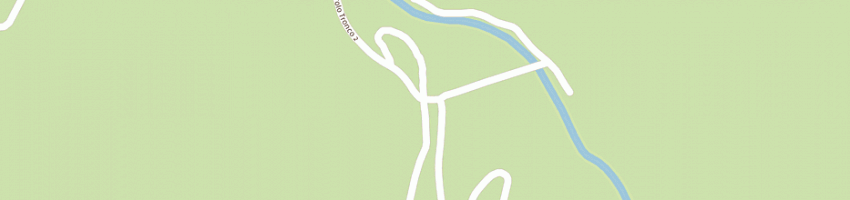 Mappa della impresa giorgi dario a PRIGNANO SULLA SECCHIA
