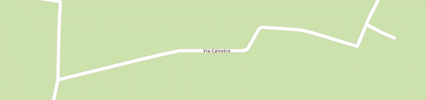 Mappa della impresa gardinazzi giacomo a REGGIO EMILIA