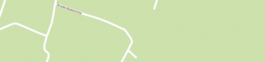 Mappa della impresa azienda agricola brioni marzia a NOVELLARA