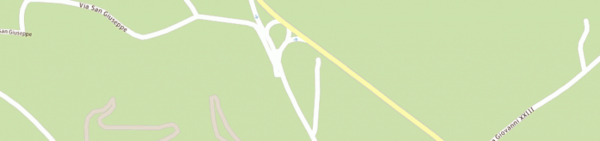 Mappa della impresa euroimpianti (srl) a VALEGGIO SUL MINCIO