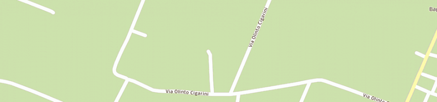 Mappa della impresa ursidio maria a MASONE
