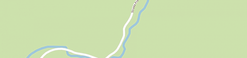 Mappa della impresa incerpi daniele a PESCIA