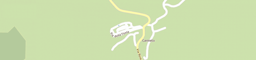 Mappa della impresa pizzeria il botteghino di maio diego c snc a MONTEVERDI MARITTIMO