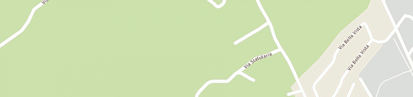 Mappa della impresa vilmy montanari a CASALGRANDE