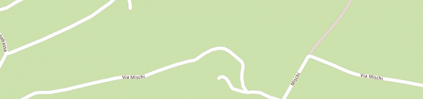 Mappa della impresa tecn stil di capone giuseppe a CASTELNUOVO DEL GARDA