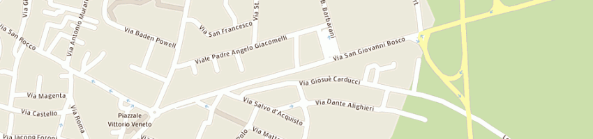 Mappa della impresa npm di nobis massimo a VALEGGIO SUL MINCIO