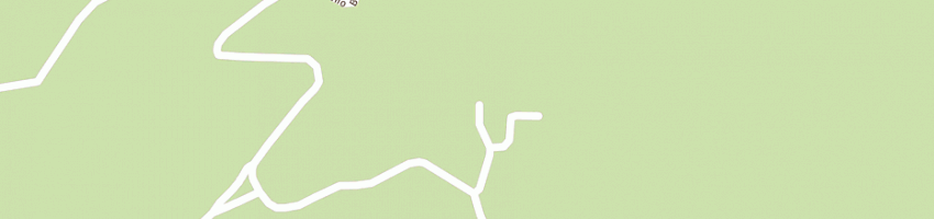 Mappa della impresa bruni gianfranco a POLINAGO