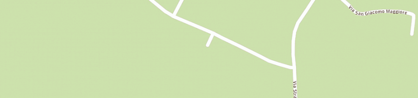 Mappa della impresa morellini angelo e giacomo (snc) a CAMPAGNOLA EMILIA