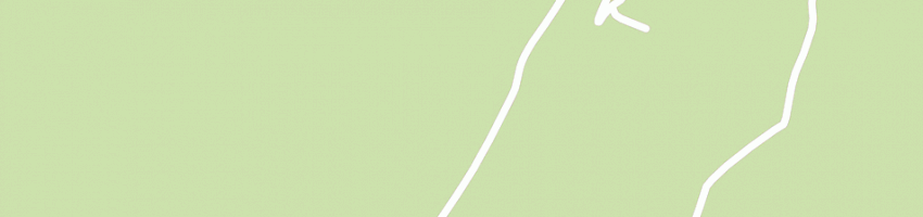 Mappa della impresa paiarolli riccardo a BRENZONE