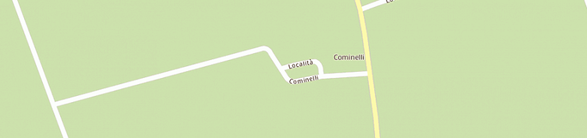 Mappa della impresa pasini simone a VALEGGIO SUL MINCIO