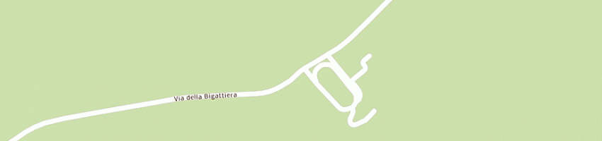 Mappa della impresa azienda assia ob srl a FUCECCHIO