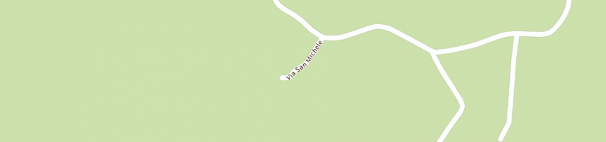 Mappa della impresa bortolotti enzo a POLINAGO