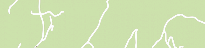 Mappa della impresa hotel bellavista srl a SAN ZENO DI MONTAGNA