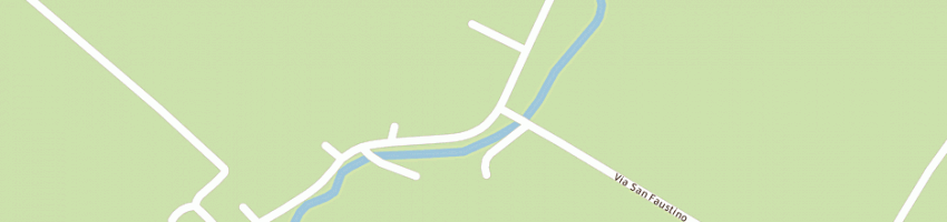 Mappa della impresa marulli eugenio a REGGIO EMILIA