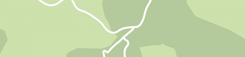 Mappa della impresa adventure games srl a SAN ZENO DI MONTAGNA