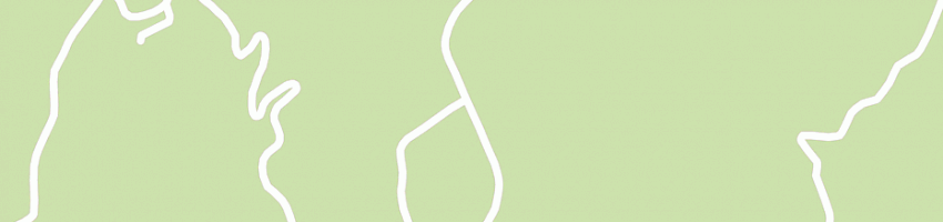 Mappa della impresa serradimigni sergio a MONTEFIORINO