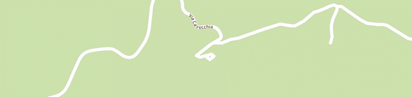 Mappa della impresa cooperativa casearia san michele societa cooperativa agricola a POLINAGO
