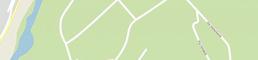 Mappa della impresa buffagni franco a SASSUOLO