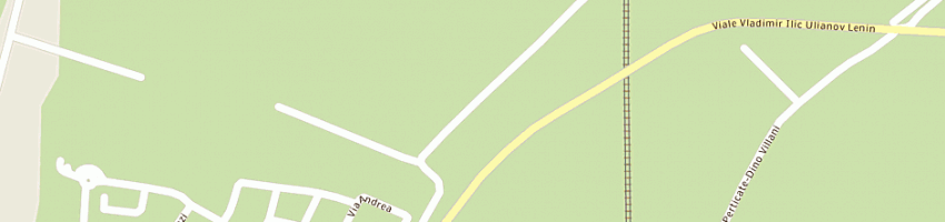 Mappa della impresa confer snc di cocconi deanna e ferrari tania a SUZZARA