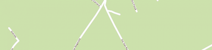 Mappa della impresa pachera antonio e c snc a COSTERMANO