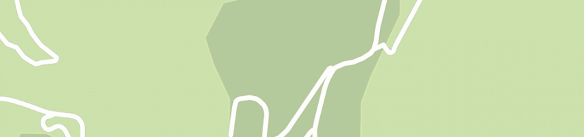 Mappa della impresa bonafini ugo a SAN ZENO DI MONTAGNA