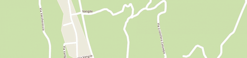 Mappa della impresa papini enrico a MASSA E COZZILE