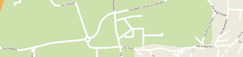 Mappa della impresa cassa di risparmio di padova e rovigo spa a CASTELNUOVO DEL GARDA