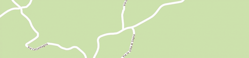 Mappa della impresa bernardoni giovanni a MONTESE
