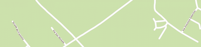 Mappa della impresa carrozzeria meglioli romano e c- snc a SASSUOLO