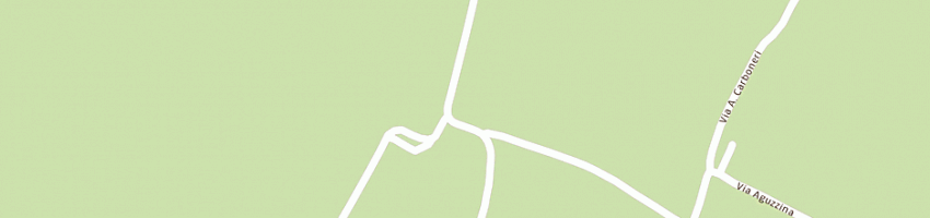 Mappa della impresa seat (srl) a CAMPAGNOLA EMILIA