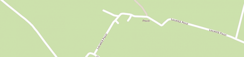 Mappa della impresa micro's 2000 di bovo marco a VALEGGIO SUL MINCIO
