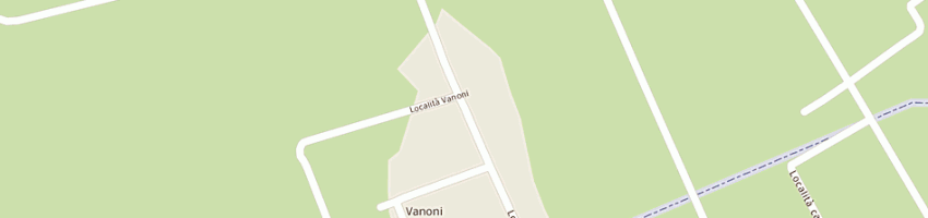 Mappa della impresa azienda agricola remelli vittorio a VALEGGIO SUL MINCIO