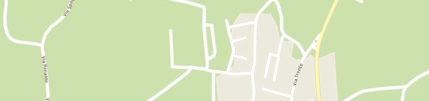 Mappa della impresa servi sergio a VERONA