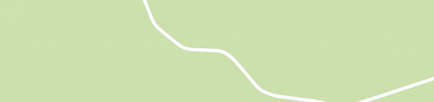 Mappa della impresa peschiera fausta a GONZAGA