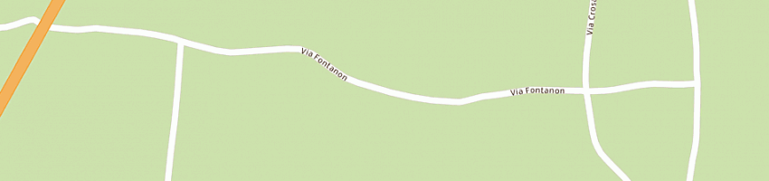 Mappa della impresa zappala' antonino a CASTELNUOVO DEL GARDA