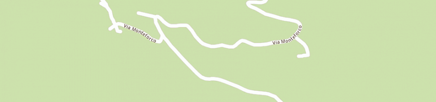 Mappa della impresa escavazioni v g di venturelli gianluca a PAVULLO NEL FRIGNANO