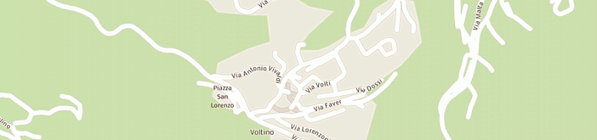 Mappa della impresa oss walter a TREMOSINE