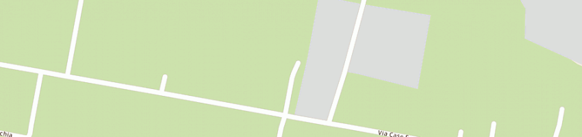 Mappa della impresa ruini attilio a CASALGRANDE