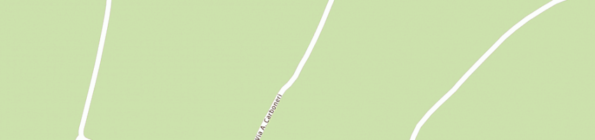 Mappa della impresa toni ivan a CAMPAGNOLA EMILIA
