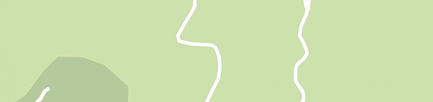 Mappa della impresa golf club punta ala a CASTIGLIONE DELLA PESCAIA