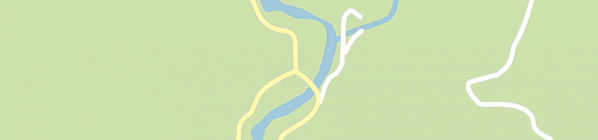 Mappa della impresa gambardella fabio a PITEGLIO