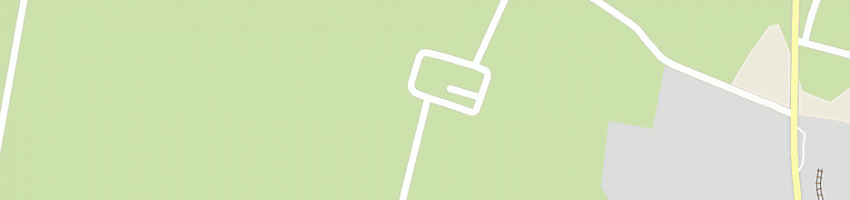 Mappa della impresa fiorcarni (srl) a CASALGRANDE