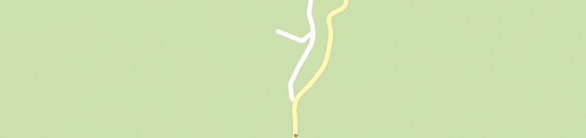 Mappa della impresa lombardi patrizia a MARLIANA