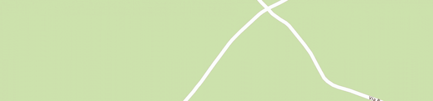 Mappa della impresa sai (spa) a RUBIERA