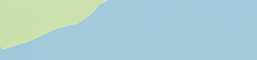 Mappa della impresa andreose marco a MANTOVA