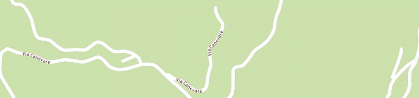 Mappa della impresa mesini giuseppe a FANANO